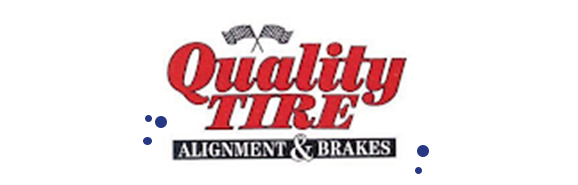 Quality Tire Alignment & Brake